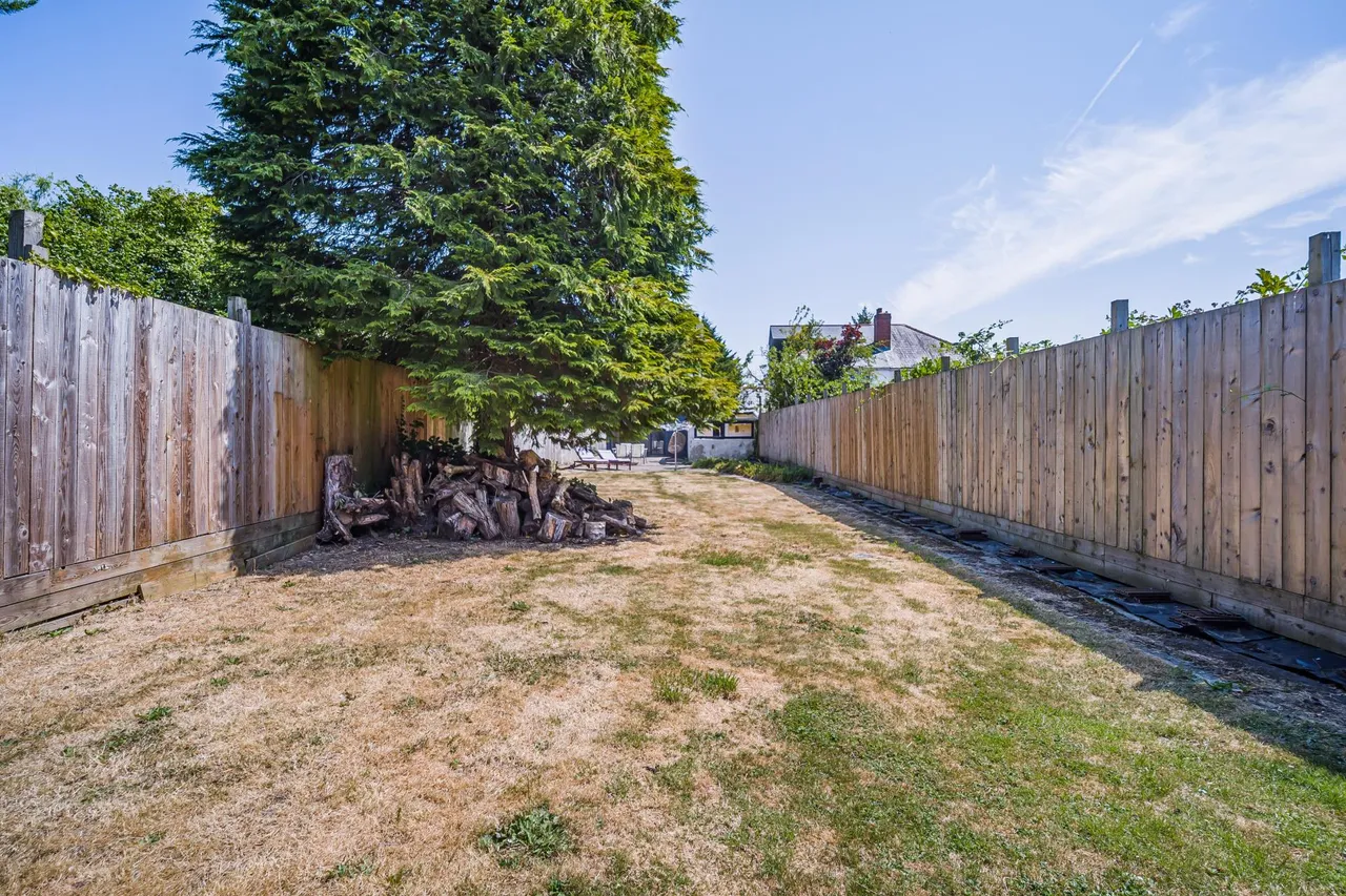 Thornhill Road, Cardiff, CF14, photo 29
