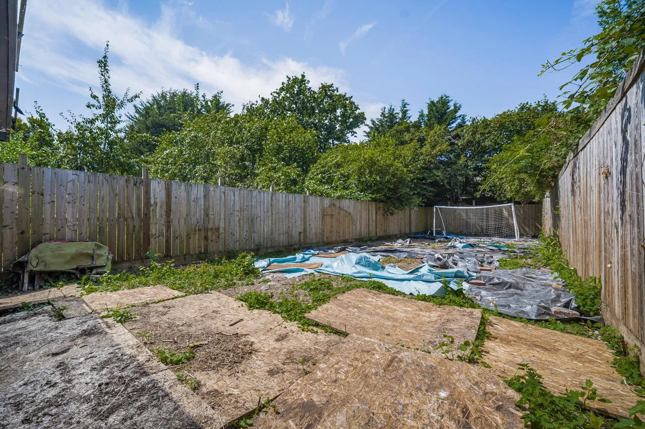 Thornhill Road, Cardiff, CF14, photo 34