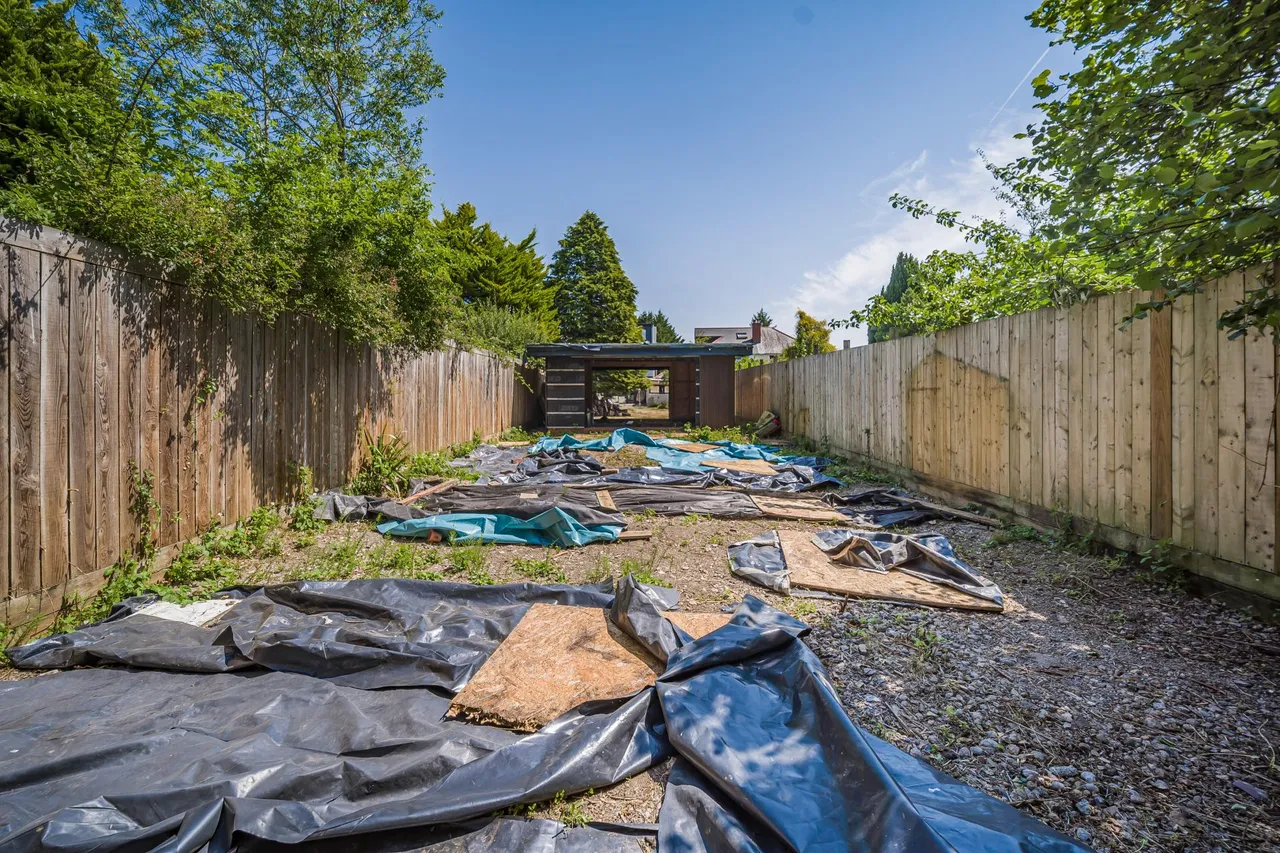 Thornhill Road, Cardiff, CF14, photo 30