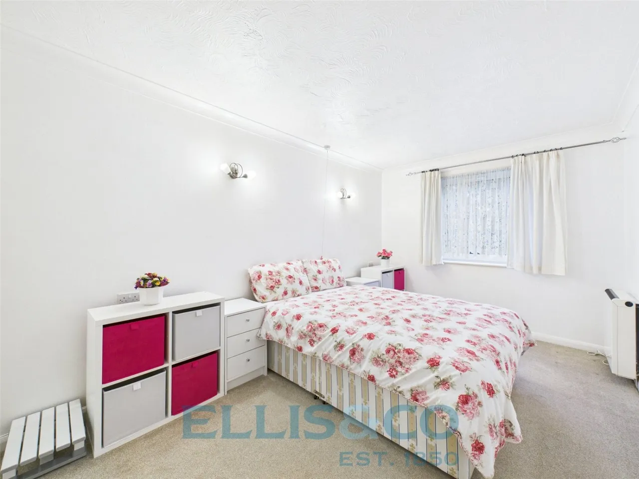 Waterloo Road, Tonbridge, TN9, photo 11