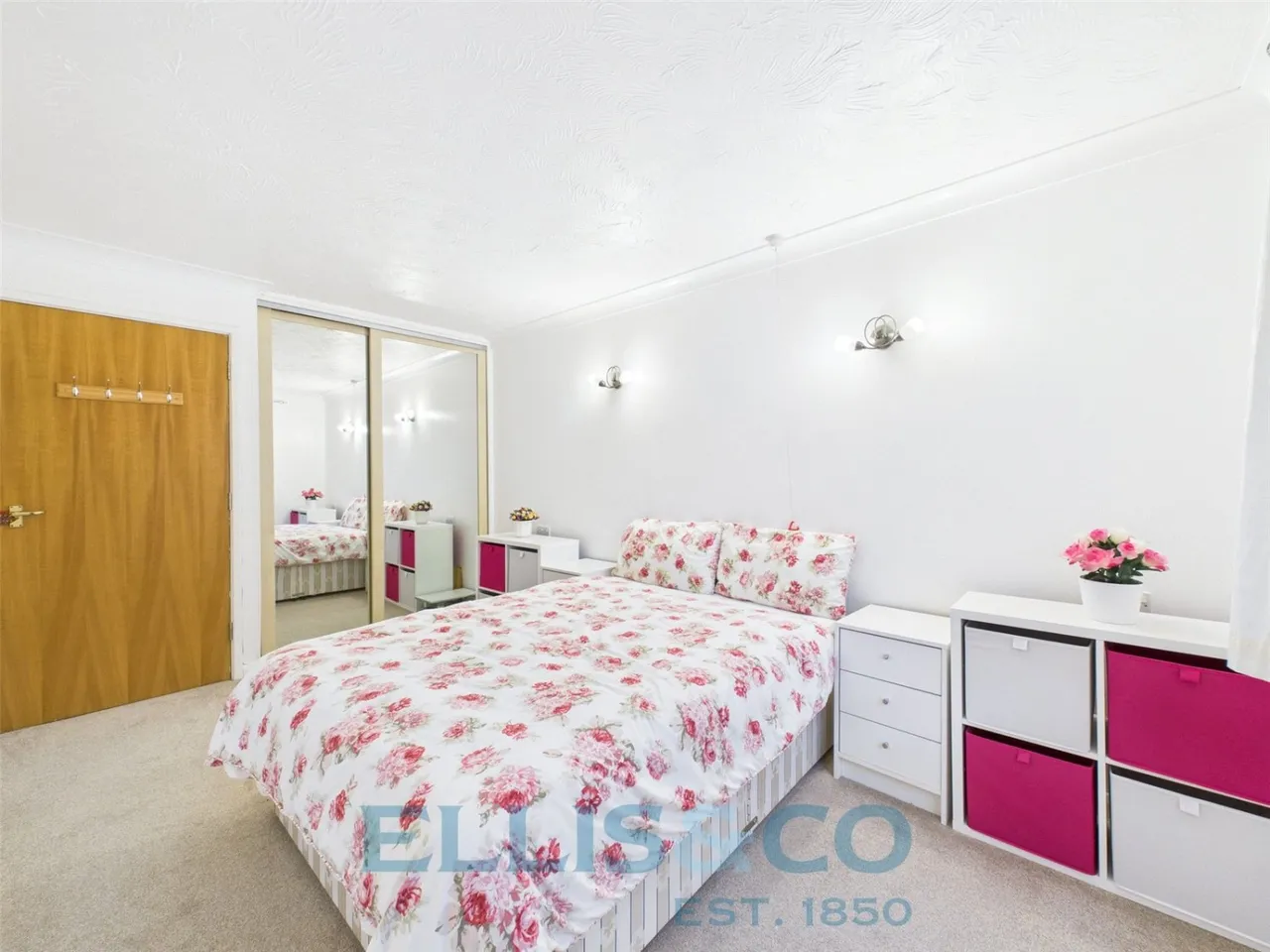 Waterloo Road, Tonbridge, TN9, photo 7