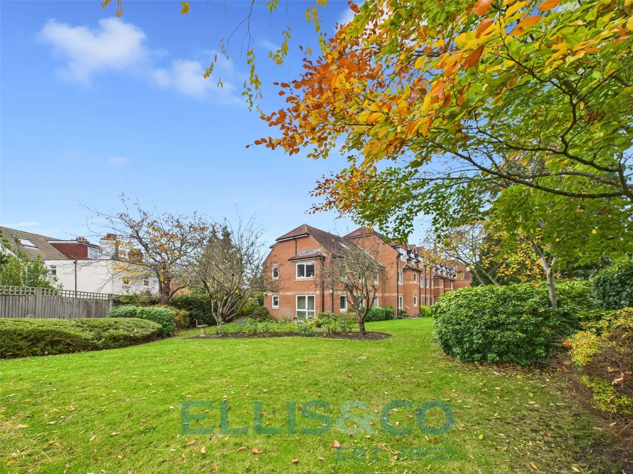 Waterloo Road, Tonbridge, TN9, photo 10