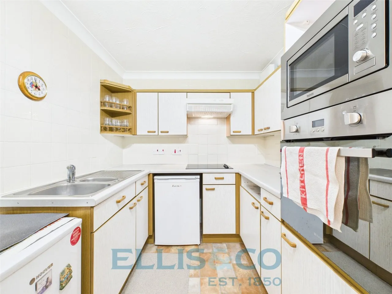 Waterloo Road, Tonbridge, TN9, photo 5