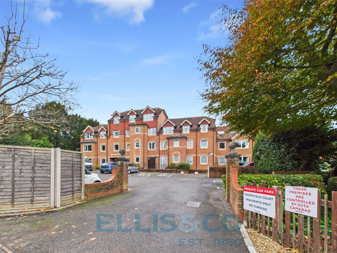 Waterloo Road, Tonbridge, TN9, photo 4