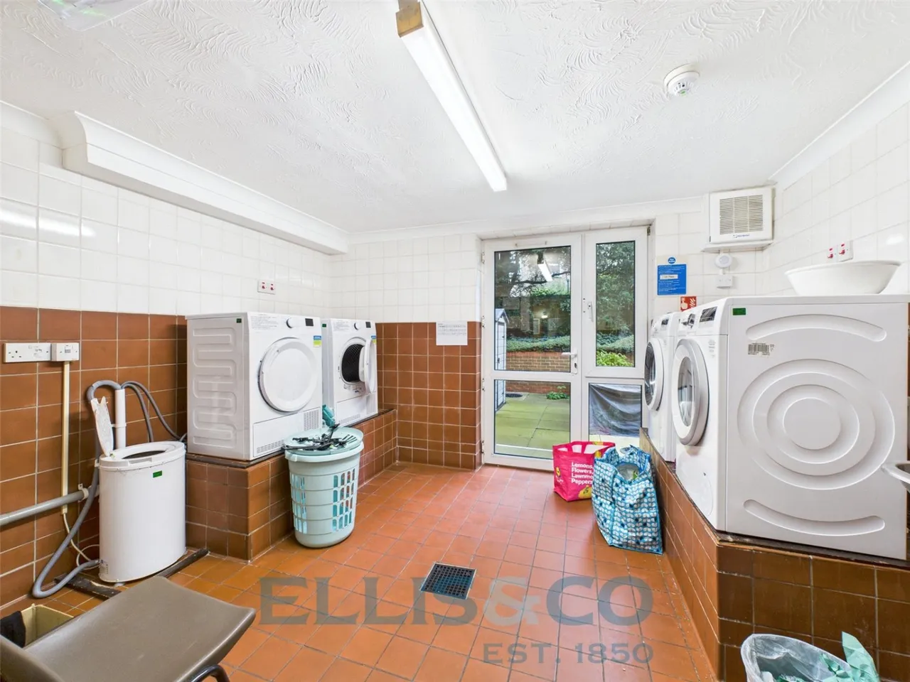 Waterloo Road, Tonbridge, TN9, photo 12