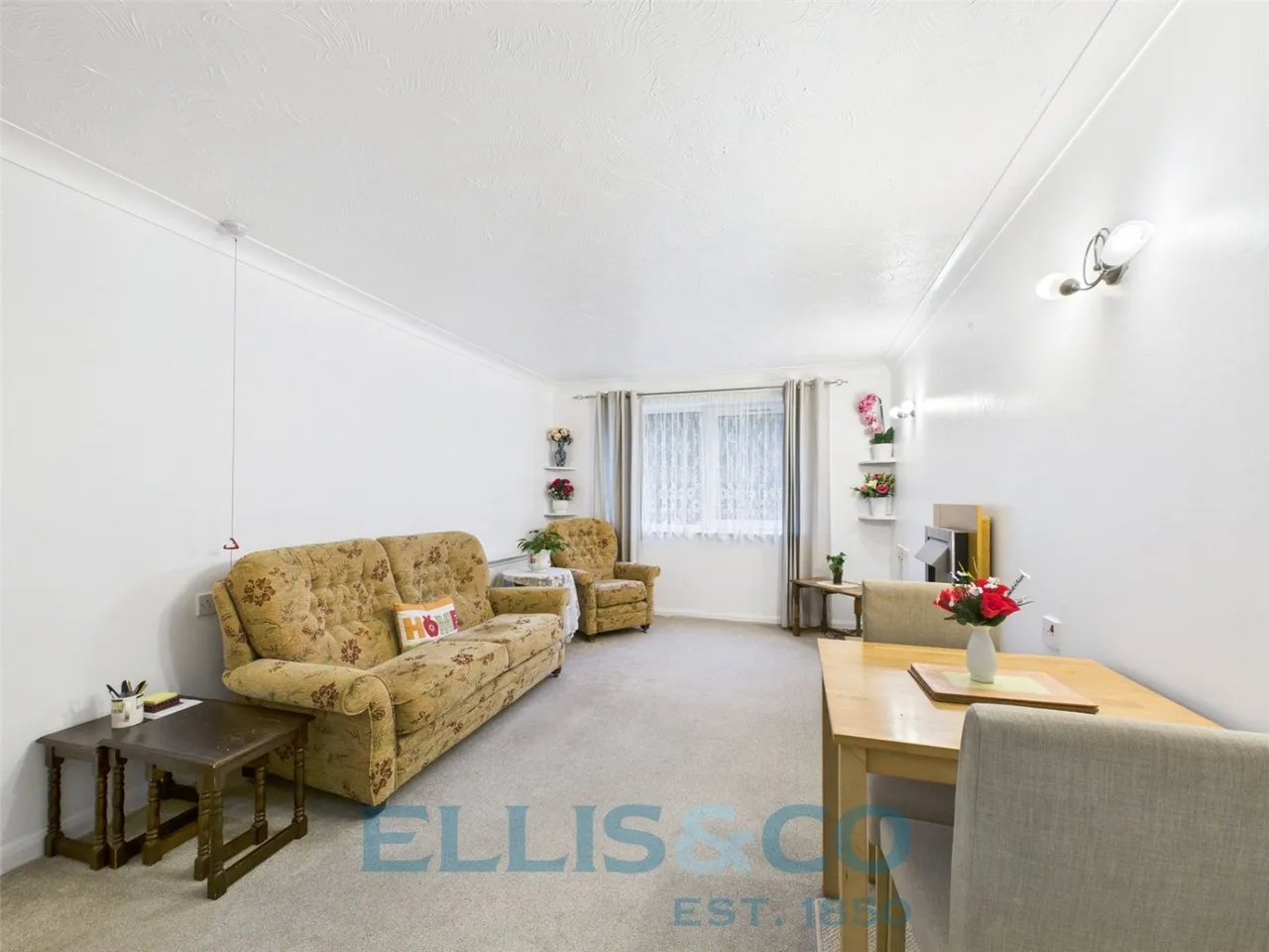 Waterloo Road, Tonbridge, TN9, photo 2