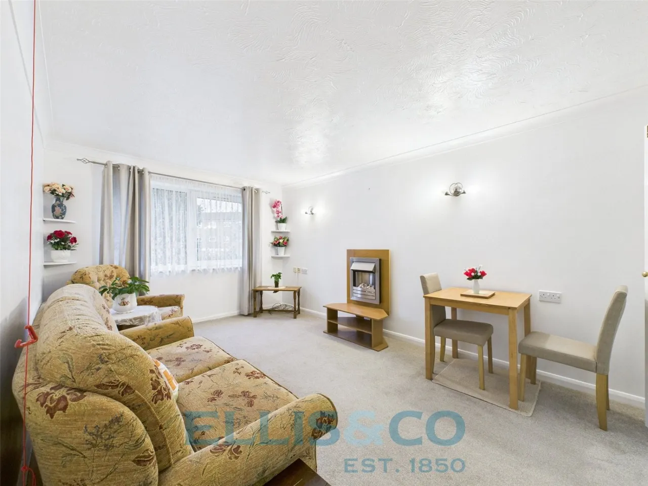 Waterloo Road, Tonbridge, TN9, photo 6