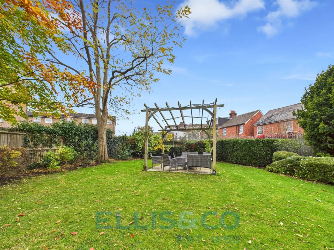 Waterloo Road, Tonbridge, TN9, photo 9
