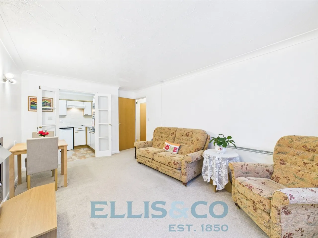 Waterloo Road, Tonbridge, TN9, photo 3