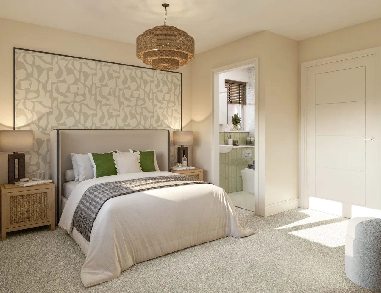 Plot 189, Newport Pagnell, Milton Keynes, MK16 0HR, photo 5