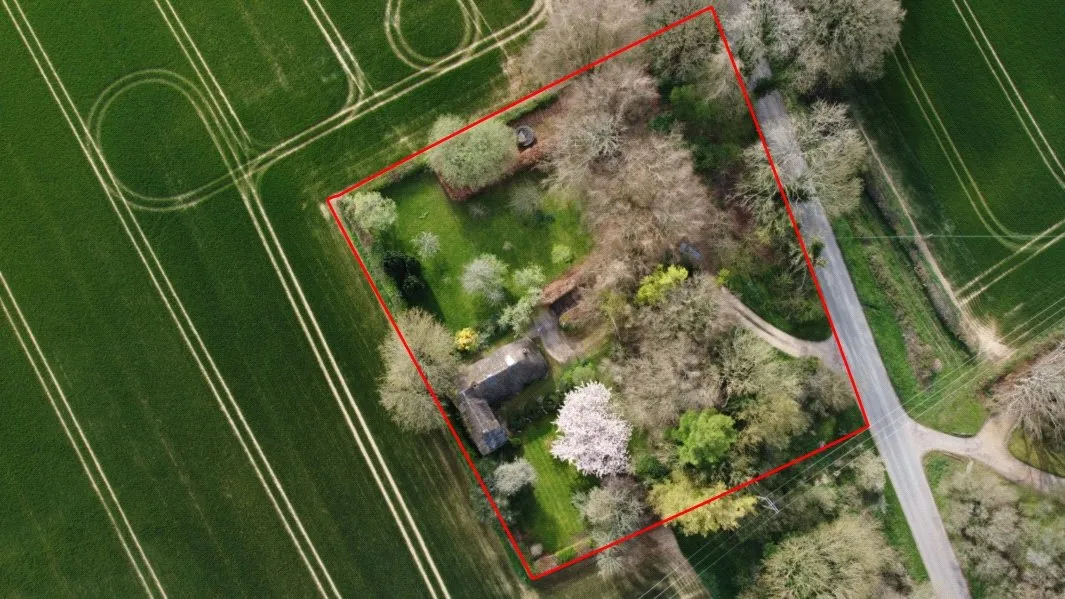 Great Bedwyn, Marlborough, Wiltshire, SN8 3LJ, photo 16