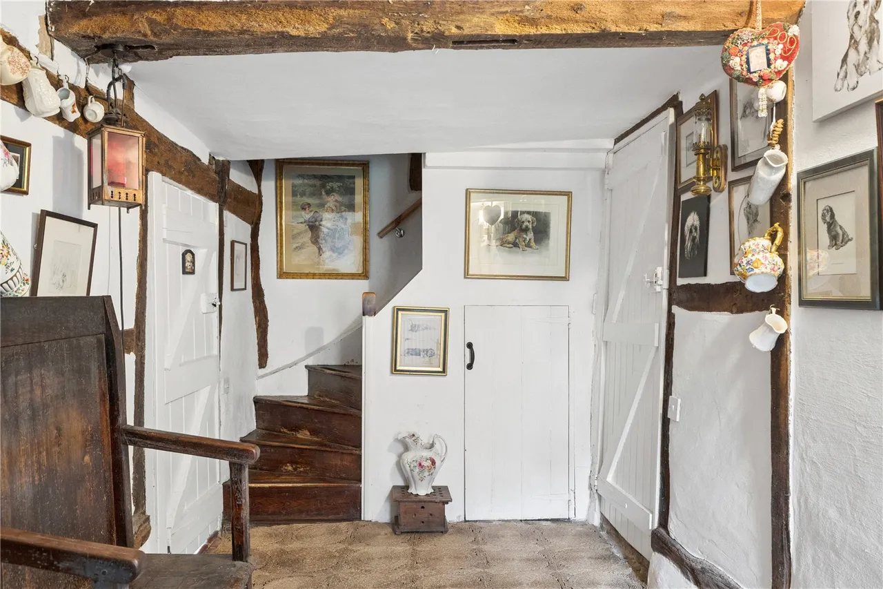 Great Bedwyn, Marlborough, Wiltshire, SN8 3LJ, photo 7