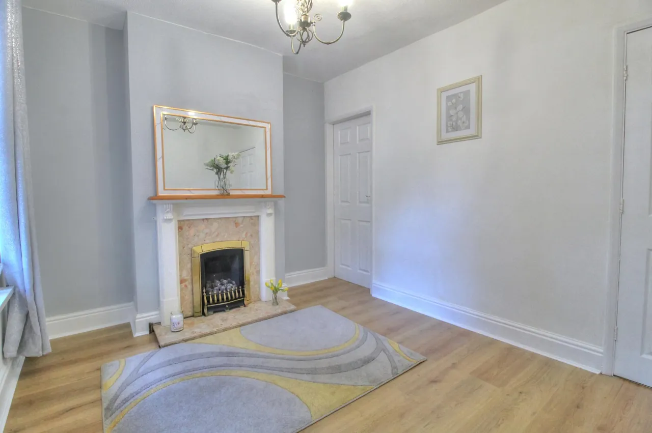 Sutton Road, Kidderminster, DY11, photo 5