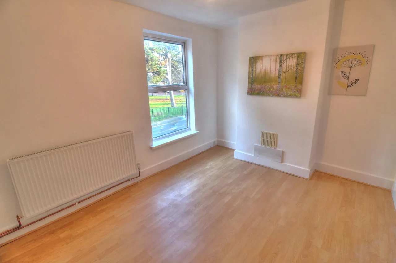 Sutton Road, Kidderminster, DY11, photo 12