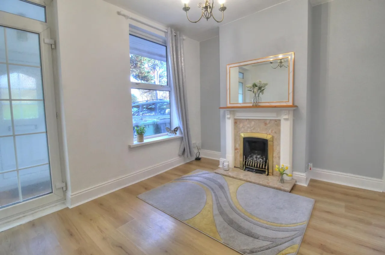 Sutton Road, Kidderminster, DY11, photo 4