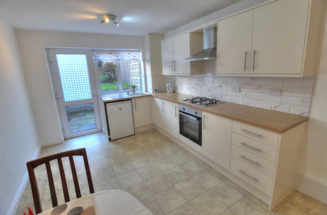 Sutton Road, Kidderminster, DY11, photo 7