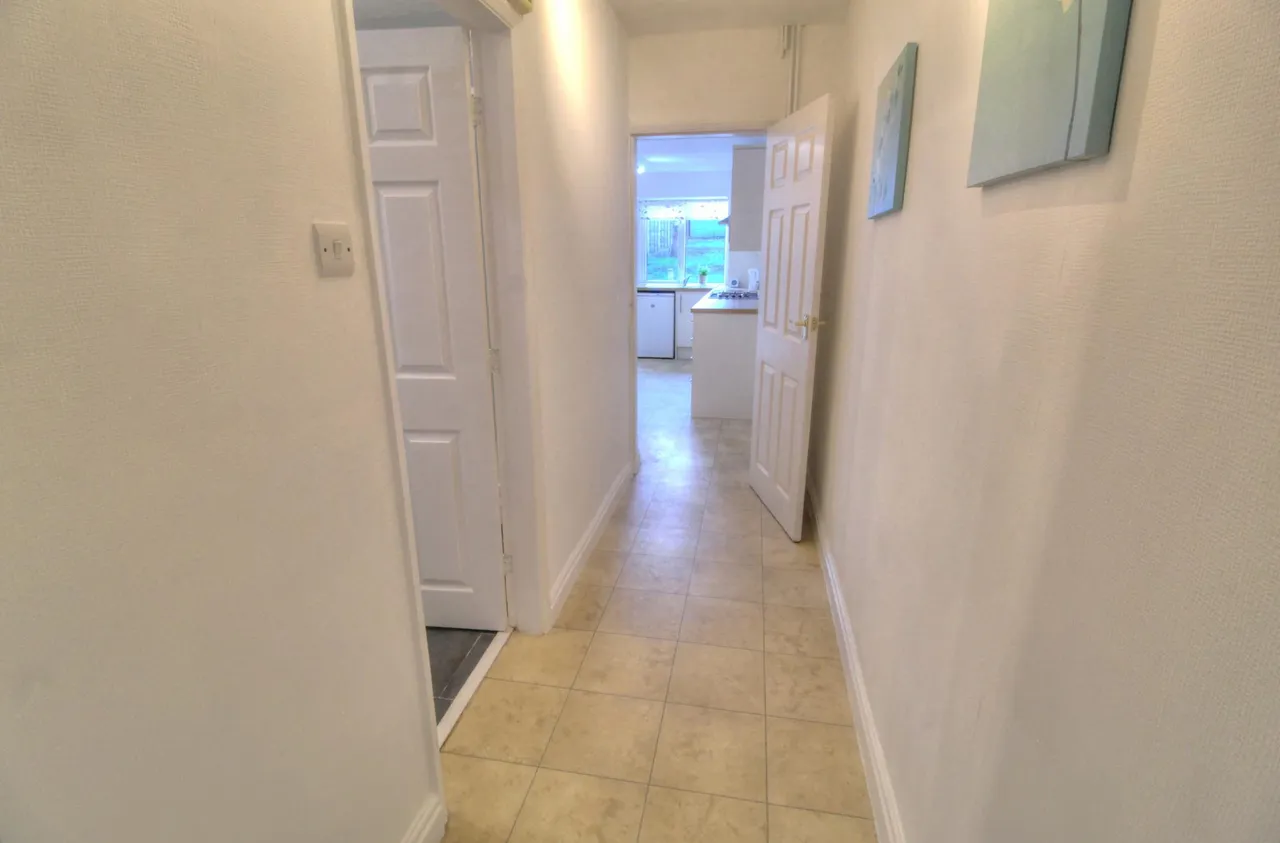 Sutton Road, Kidderminster, DY11, photo 6