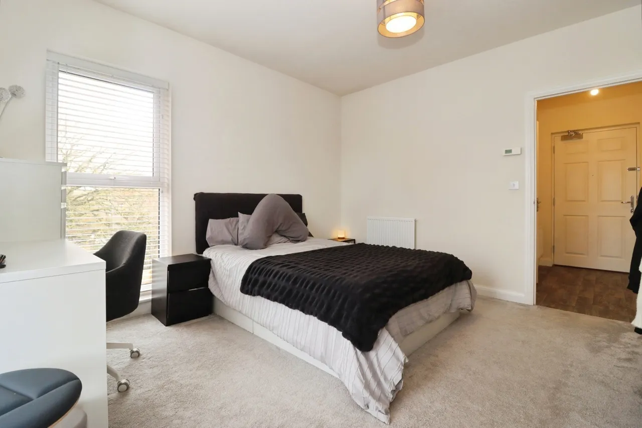 Dowsell Way, Yate, Bristol, Gloucestershire, BS37, photo 7