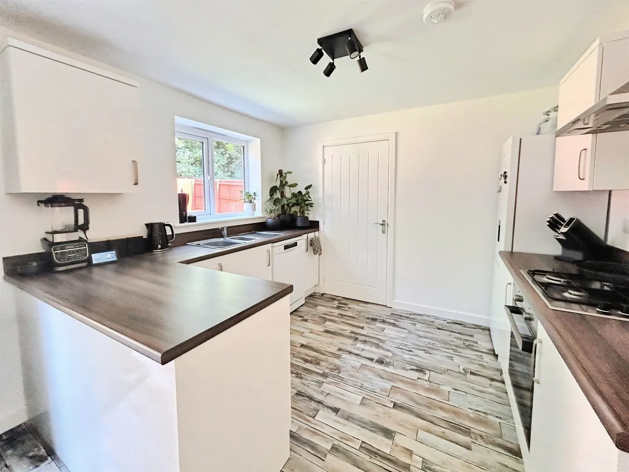 Lancaster Road, Swaffham, photo 4