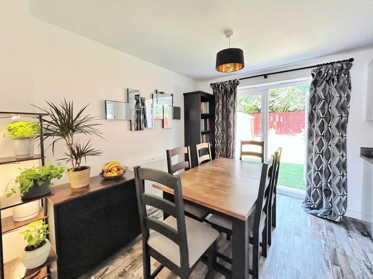 Lancaster Road, Swaffham, photo 6