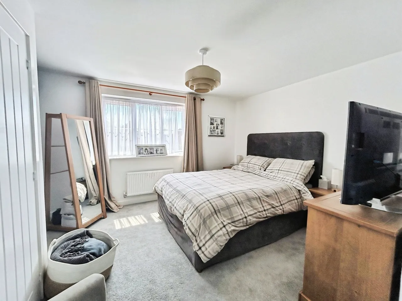 Lancaster Road, Swaffham, photo 7