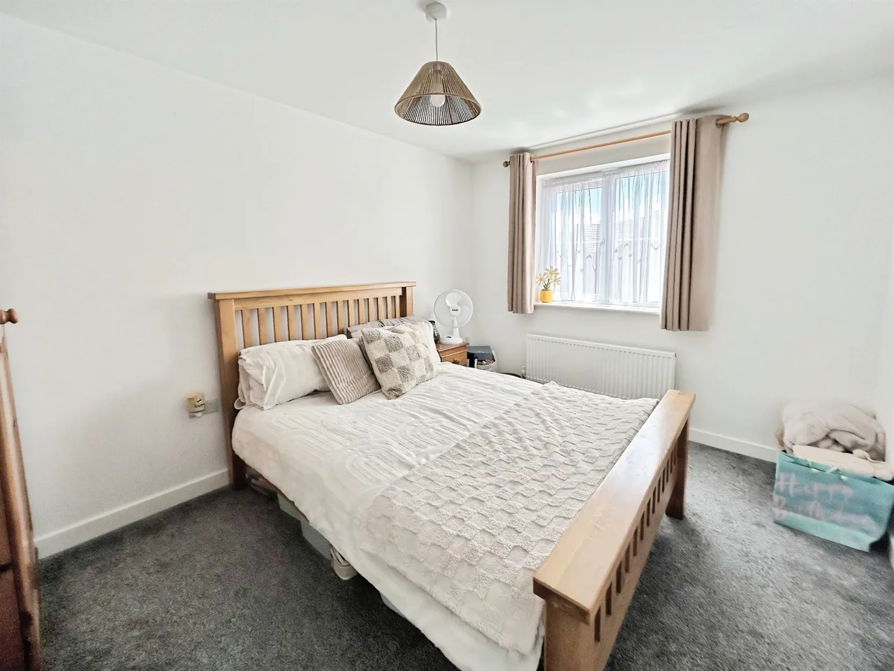 Lancaster Road, Swaffham, photo 9