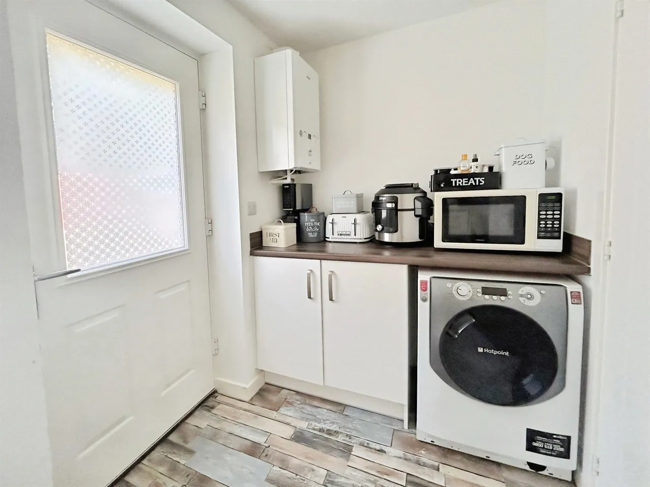 Lancaster Road, Swaffham, photo 5