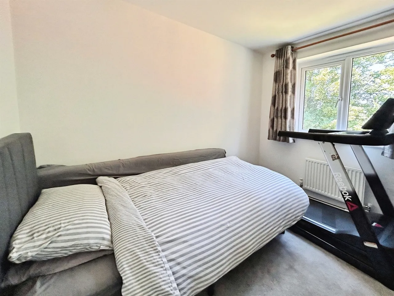 Lancaster Road, Swaffham, photo 12