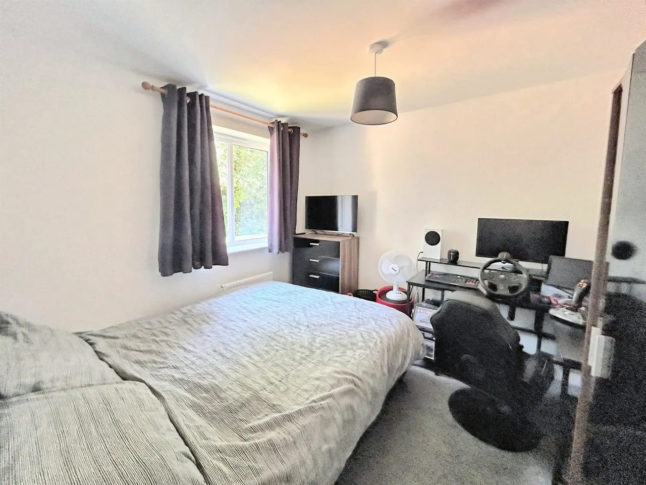Lancaster Road, Swaffham, photo 11