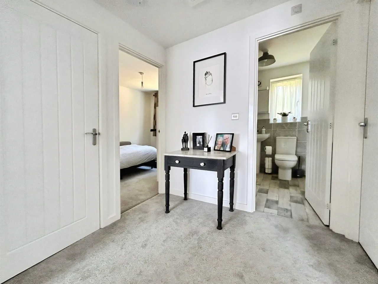 Lancaster Road, Swaffham, photo 10