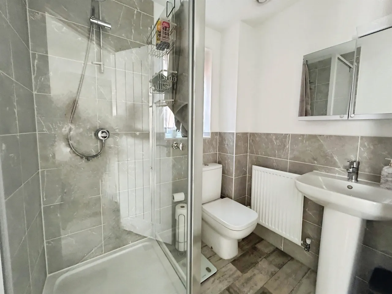 Lancaster Road, Swaffham, photo 8