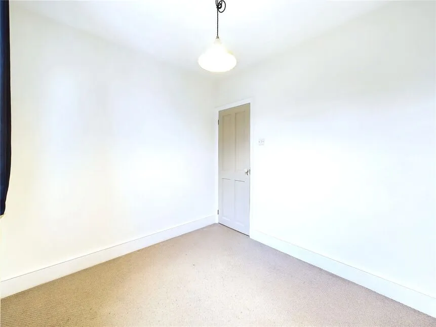 Shaftesbury Road, Walthamstow, E17, photo 7