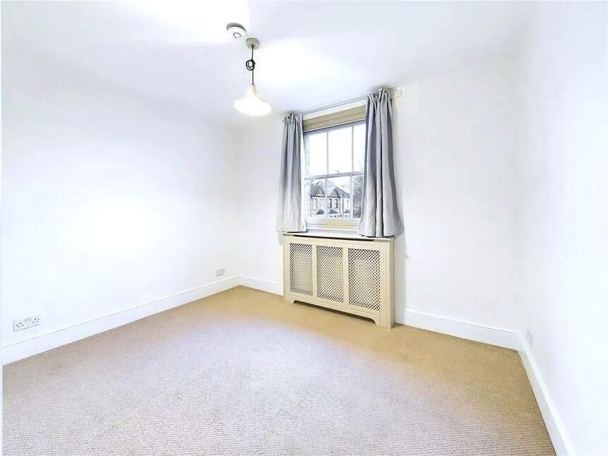 Shaftesbury Road, Walthamstow, E17, photo 8