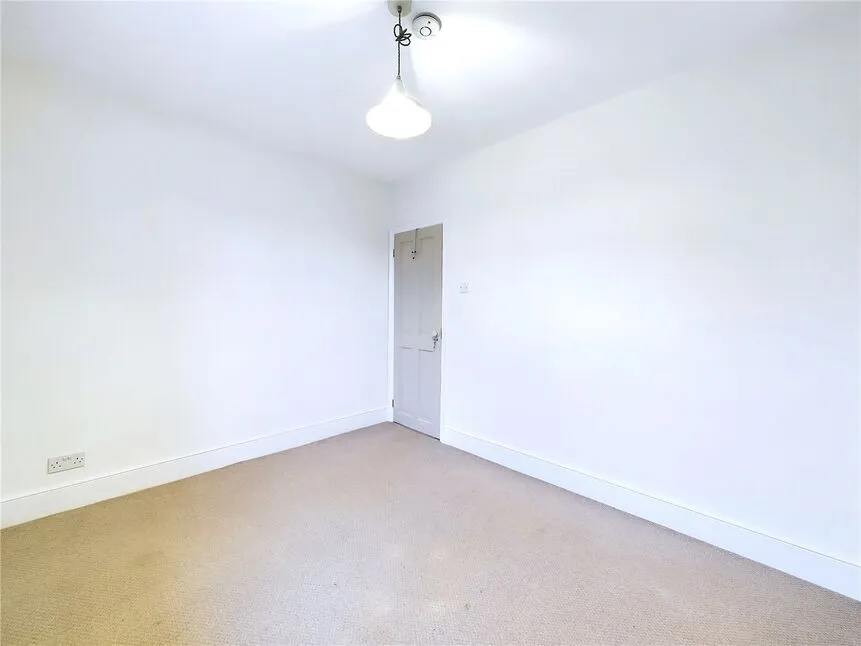 Shaftesbury Road, Walthamstow, E17, photo 9