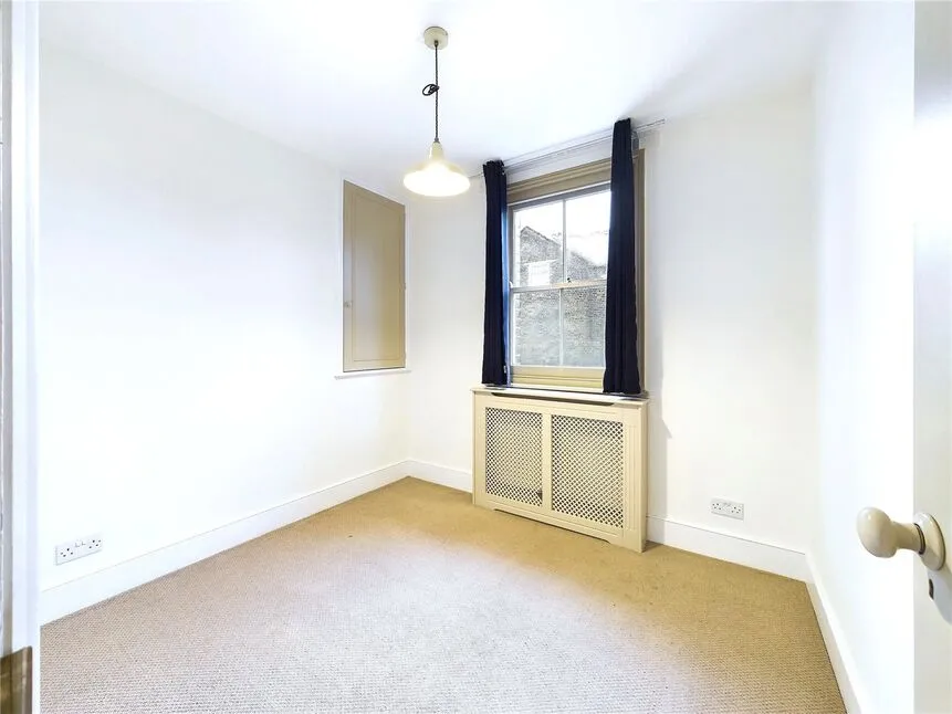 Shaftesbury Road, Walthamstow, E17, photo 6