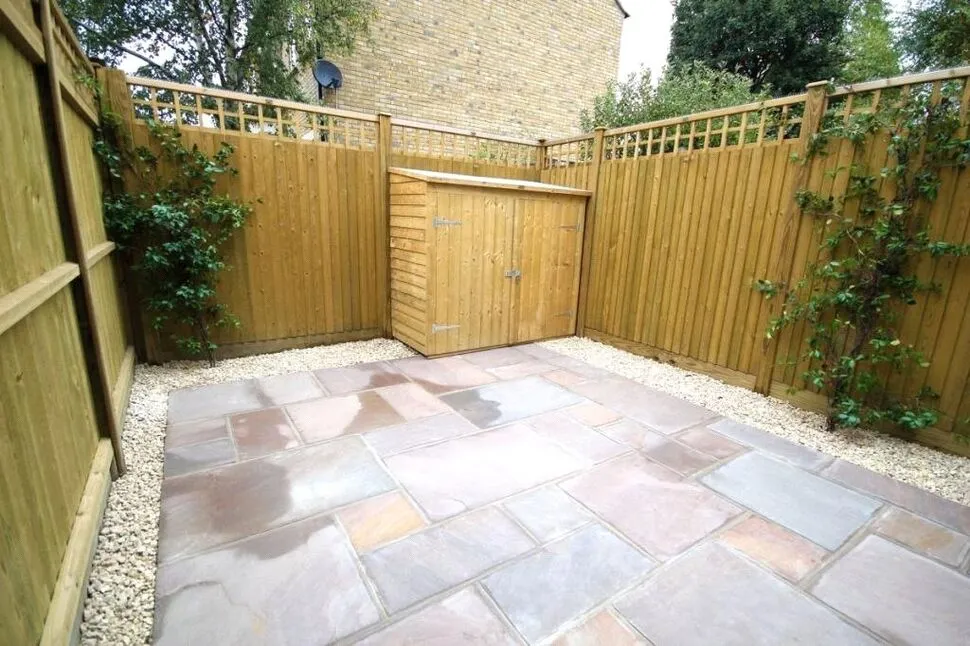 Shaftesbury Road, Walthamstow, E17, photo 10