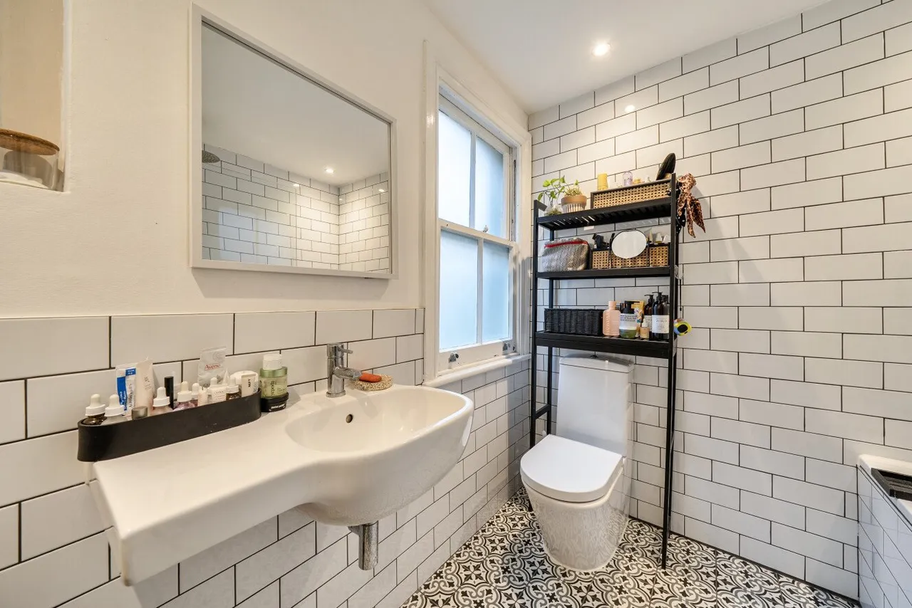 Whiteley Road, Crystal Palace, London, SE19, photo 8