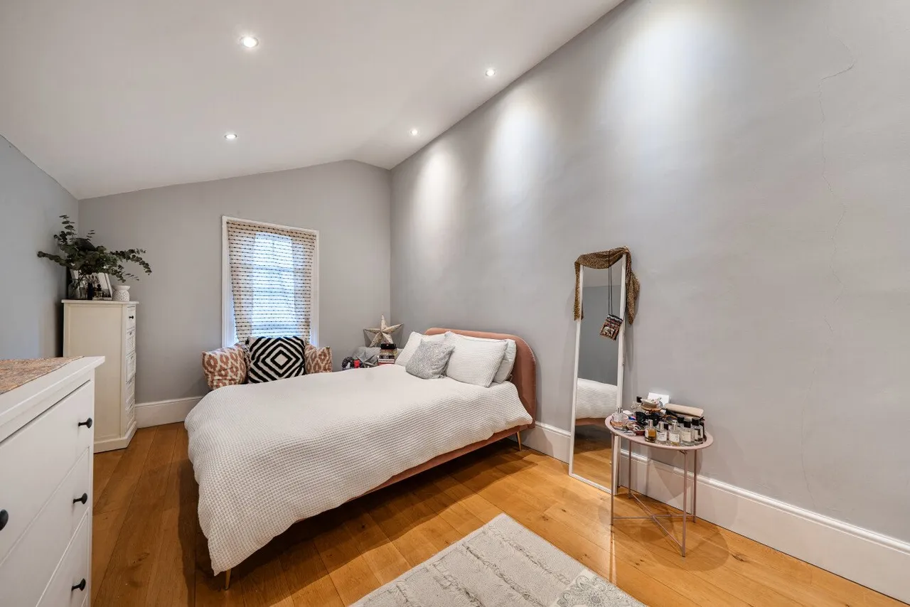 Whiteley Road, Crystal Palace, London, SE19, photo 10