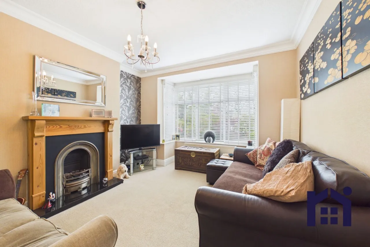 4 bed house for sale — Wood Lane, Heskin, Chorley, PR7 5NS