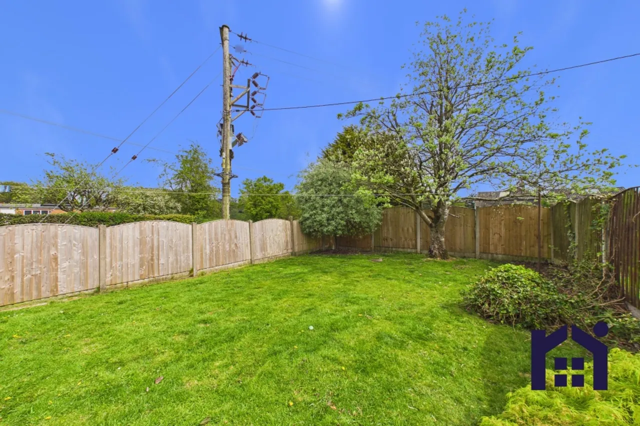 Wood Lane, Heskin, Chorley, PR7 5NS, photo 26