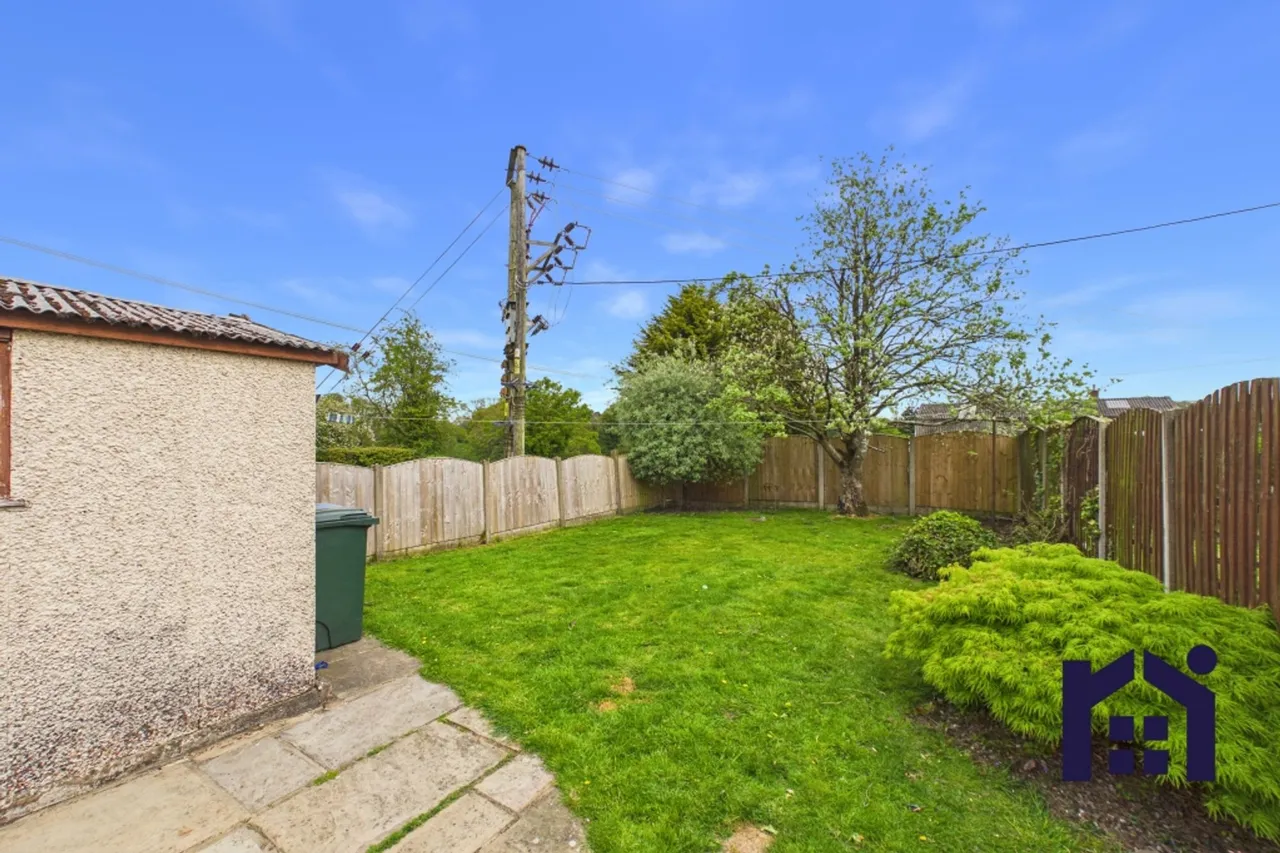 Wood Lane, Heskin, Chorley, PR7 5NS, photo 24