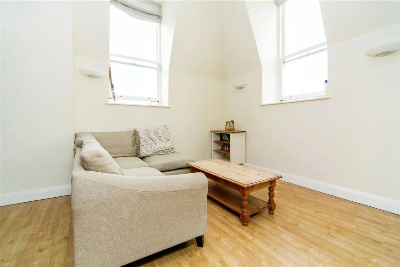 Crosshall Street, Liverpool, L1, photo 3