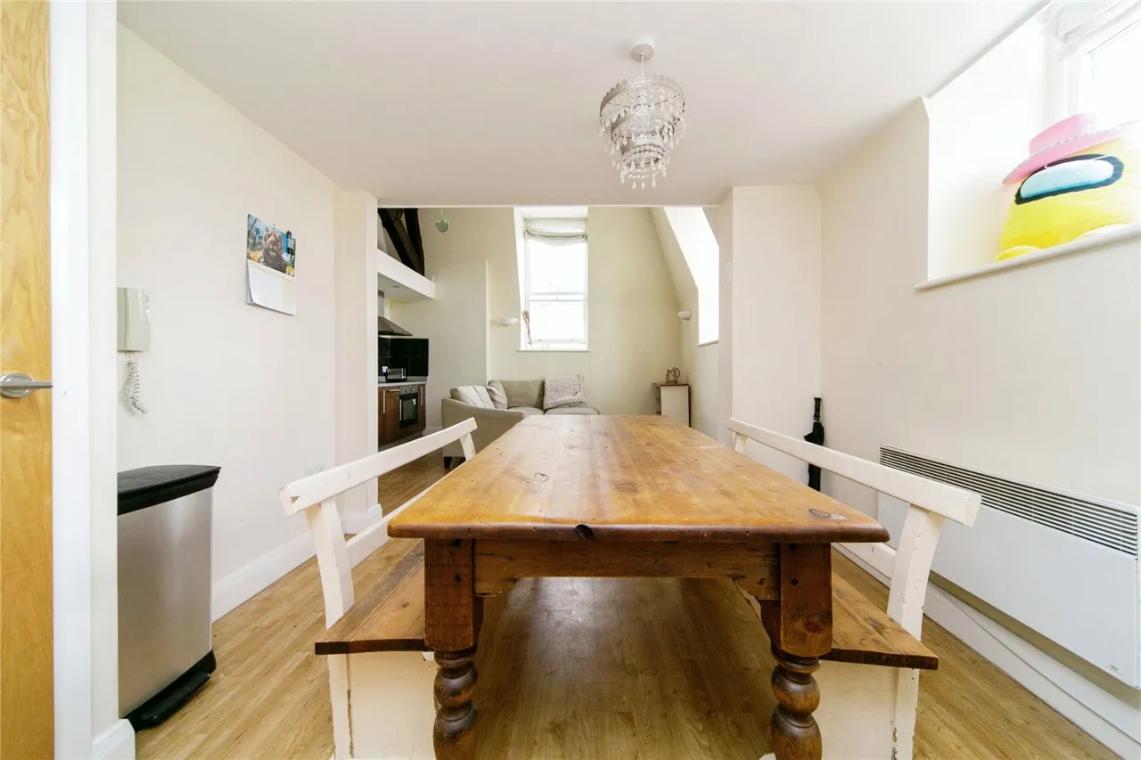 Crosshall Street, Liverpool, L1, photo 7