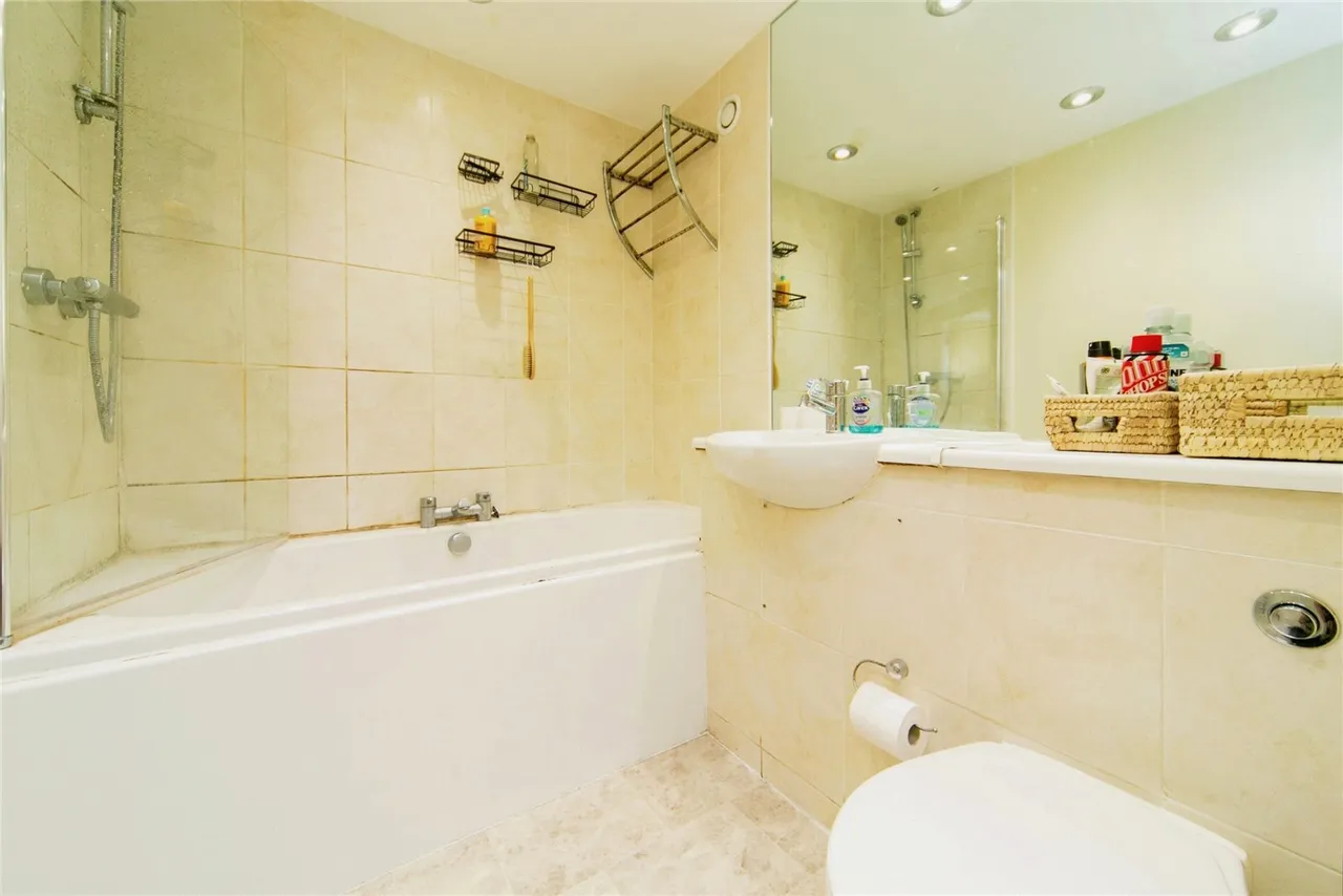 Crosshall Street, Liverpool, L1, photo 13
