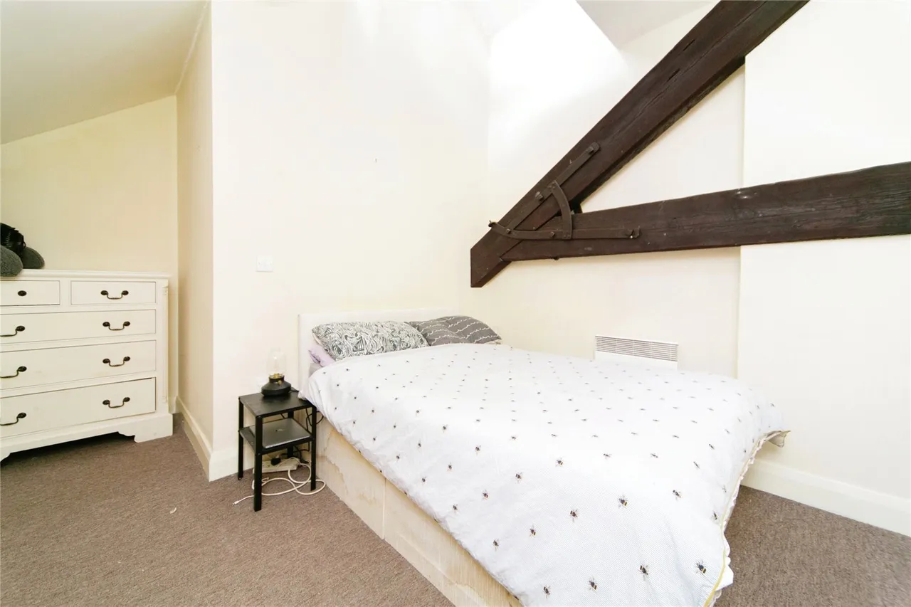 Crosshall Street, Liverpool, L1, photo 10