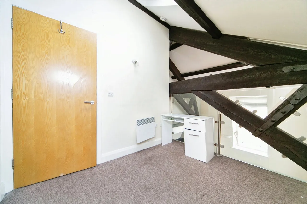 Crosshall Street, Liverpool, L1, photo 12