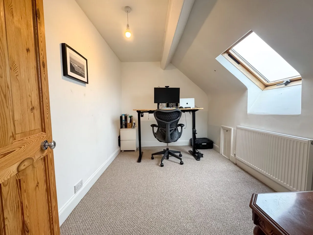 Leven Street, Saltburn-by-the-Sea, TS12, photo 18