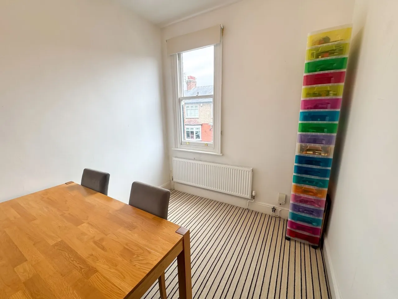 Leven Street, Saltburn-by-the-Sea, TS12, photo 6
