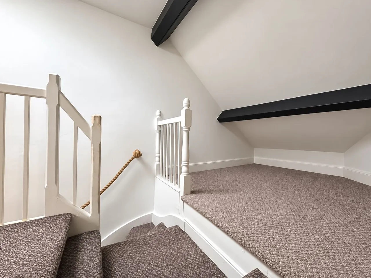 Leven Street, Saltburn-by-the-Sea, TS12, photo 21