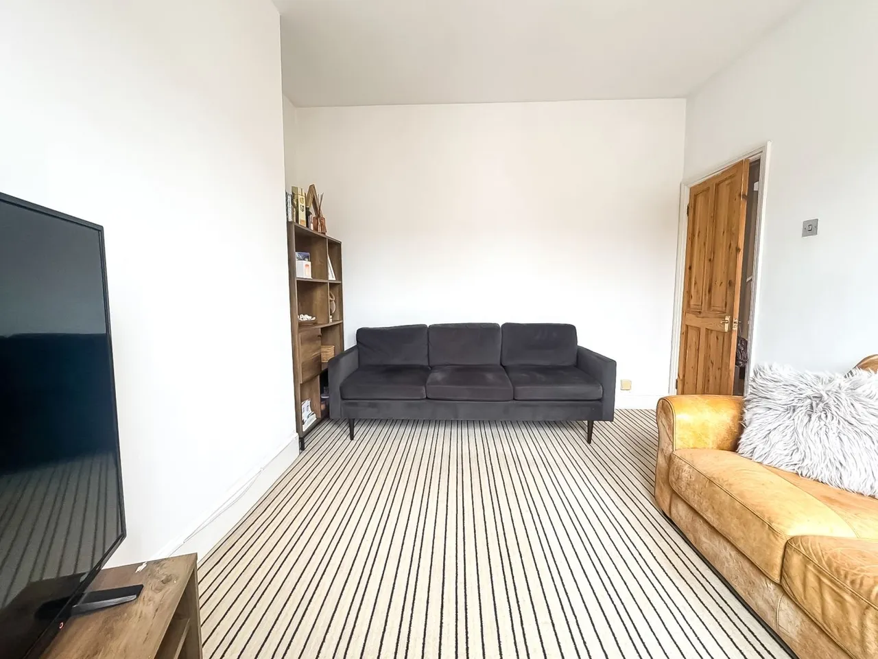 Leven Street, Saltburn-by-the-Sea, TS12, photo 3